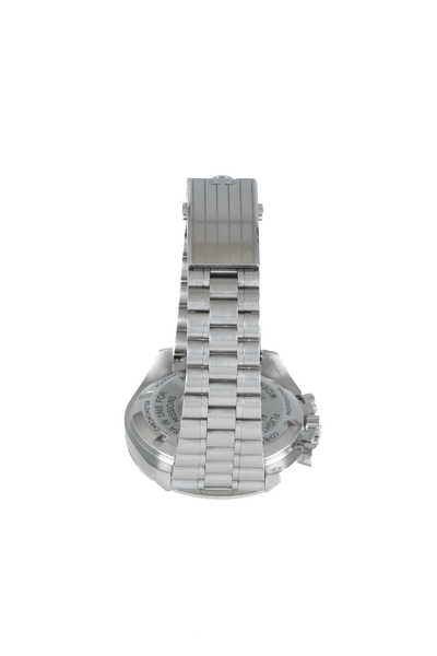 Omega Speedmaster Moonwatch Professional 310.30.42.50.01.001
